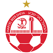 贝夏普尔logo